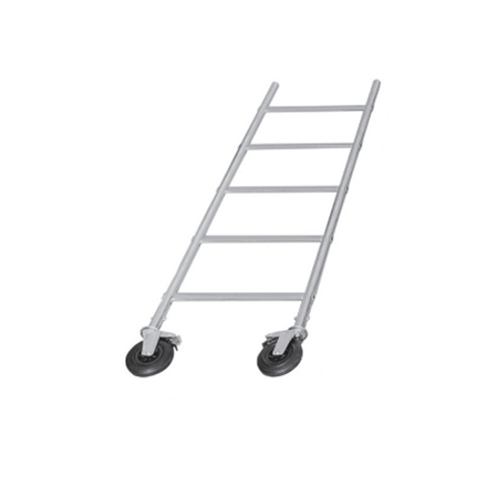 Echelle de base QUAD UP évolution Centaure (sans les roues) - 257402