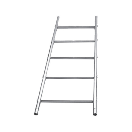 Échelle de base pour échafaudage TEK'UP - CENTAURE - 257405