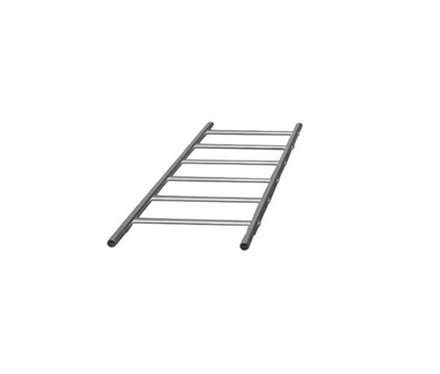Echelle 6 barreaux pour SPEED UP XL CENTAURE - 257411