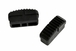 PATINS CENTAURE rentrants profil 57 mm pour échelle - 380097