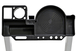 Tablette porte-outils MO / PRO XL / MT / PRO 54 / EXPERT 54 CENTAURE - 380373