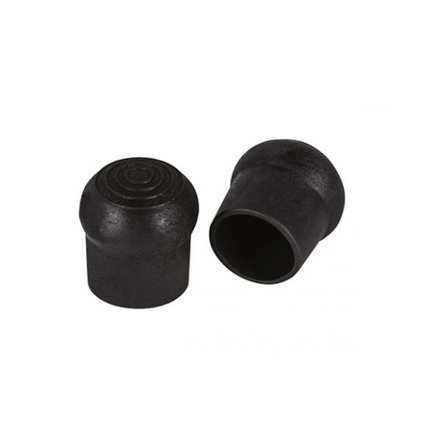 Patins chaussants noir pour SPEED'UP XL - CENTAURE - 380394