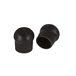 Patins chaussants noir pour SPEED'UP XL - CENTAURE - 380394