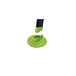 PATIN POUR GARDEN STEP CENTAURE