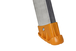 Patins avants PRO 54 / PRO XL / EXPERT 54 - CENTAURE - 380486