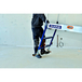 Plateforme individuelle roulante GAZELLE - DUARIB - 400710