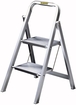 Marchepied Ultra plat CAD'O 2 marches - CENTAURE - 450202