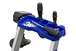 Escabeau DUARIB aluminium 6 marches PRO 54 - 609206