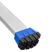 Échelle simple MASTER DUARIB S 3m50 - 610112