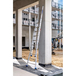 Échelle transformable 3 plans T3 3x8 bx - DUARIB - 610308