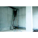ECHELLES COULISSANTES C3 STAB' 3x20 BARREAUX 5m80/14m DUARIB - 612620