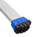 Échelle simple à base évasée MASTER DUARIB SE 3m50 - 610712