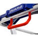 Plateforme individuelle de travail WHEELYS 4 - DUARIB - 611904