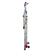 Plateforme individuelle de travail WHEELYS 4 - DUARIB - 611904