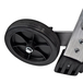 Plateforme individuelle roulante F4 PERFORM - DUARIB - 615904