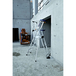 Plateforme individuelle roulante F4 PERFORM - DUARIB - 615904