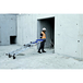 Plateforme individuelle roulante F4 PERFORM - DUARIB - 615904
