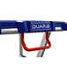 Plateforme individuelle roulante F7 PERFORM - DUARIB - 615907