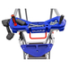 Plateforme individuelle télescopique XT7 PERFORM - DUARIB - 615924