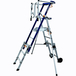 Plateforme individuelle de travail xt5 ultim DUARIB - 516923