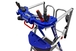 Plateforme individuelle de travail XT7 ULTIM - DUARIB - 616924
