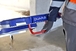 Plateforme individuelle de travail XT7 ULTIM - DUARIB - 616924