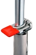 Plateforme individuelle de travail XT7 ULTIM - DUARIB - 616924