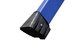 Escabeau 6 marches aluminium MP - DUARIB - 639206