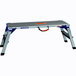 Marchepied twin step DUARIB - 452700