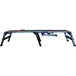 Marchepied twin step DUARIB - 452700