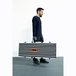 Marchepied twin step DUARIB - 452700