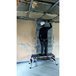Marchepied twin step DUARIB - 452700