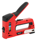 Agrafeuse cloueuse T401 4 en 1 - ARROW - 0160570