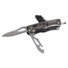 Couteau de poche 9 fonctions - ROUGHNECK - 1660918