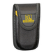 Pince couteau 12 fonctions - ROUGHNECK - 1660919
