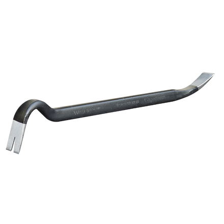 Pince à décoffrer gorilla 1219mm - ROUGHNECK - 1950135