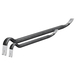 Lot de 2 pinces a décoffrer GORILLA - ROUGHNECK - 1950136