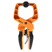 Presse hand clamp ouverture 50mm - PONY JORGENSEN - 7360020