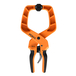 Presse hand clamp ouverture 100mm - PONY JORGENSEN - 7360030