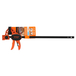 Serre joint mini Jorgensen 300mm - PONY JORGENSEN - 7360280