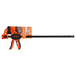Serre joint extensible 450mm - PONY JORGENSEN - 7360520