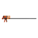 Serre joint expandable Jorgensen 900mm - PONY JORGENSEN - 7360540
