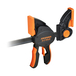 Serre joint pro Jorgensen 300mm - PONY JORGENSEN - 7360710
