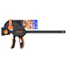 Serre joint pro Jorgensen 300mm - PONY JORGENSEN - 7360710
