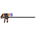 Serre joint pro Jorgensen 900mm - PONY JORGENSEN - 7360740