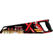 Scie égoïne Xsharp universelle 450mm - TECHMAN - 8340085