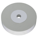 Meule pour touret corindon gris 60 125x16x12.7mm - FEMI - 8760002