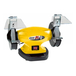 Touret meuler 400w 150x20x12.7mm - FEMI - 8760030