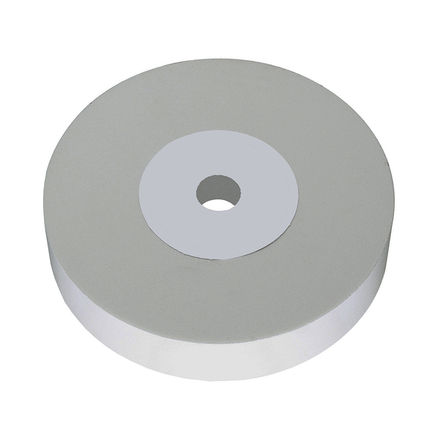Meule a eau 200x40mm ales.20mm - FEMI - 8760052