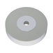 Meule a eau 200x40mm ales.20mm - FEMI - 8760052